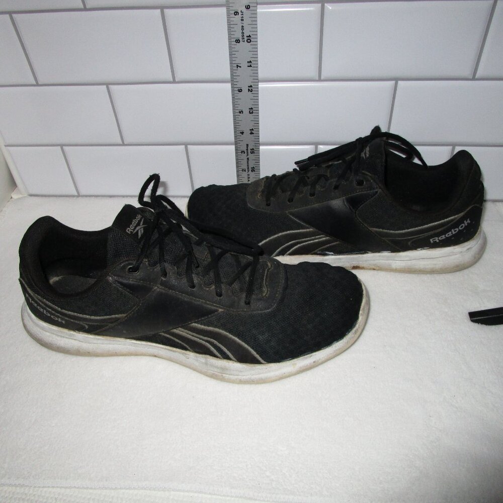 Men's Reebok  Running Shoes - Picture 4 of 4